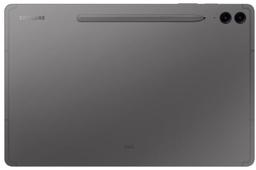 Galaxy Tab S9 FE+ 12.4-inch - 128GB - WiFi - Gray