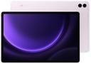 Galaxy Tab S9 FE+ 12.4-inch in Lavender in Excellent condition