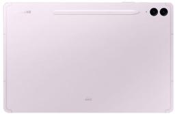 Galaxy Tab S9 FE+ 12.4-inch - 256GB - WiFi - Lavender