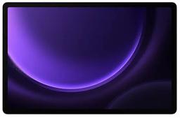 Galaxy Tab S9 FE+ 12.4-inch - 256GB - WiFi - Lavender