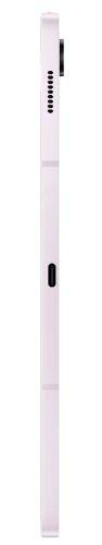 Galaxy Tab S9 FE+ 12.4-inch - 256GB - WiFi - Lavender