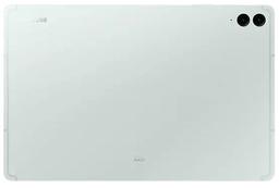 Galaxy Tab S9 FE+ 12.4-inch - 128GB - WiFi - Mint