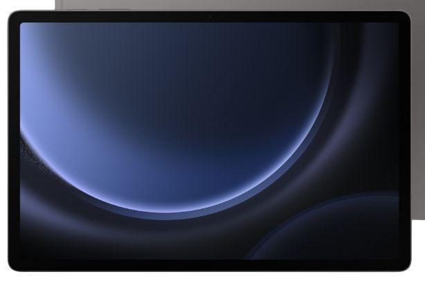 https://cdn.reebelo.com/pim/products/P-SAMSUNGGALAXYTABS9FEPLUSWITHSPENBUNDLE/GRY-image-3.jpg
