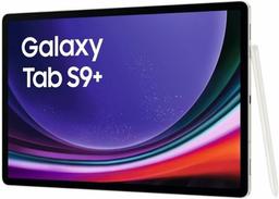 Galaxy Tab S9+ (2023) (without S-Pen) 12.4-inch - 512GB - WiFi - Beige