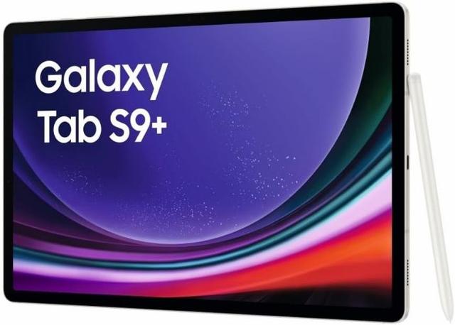 https://cdn.reebelo.com/pim/products/P-SAMSUNGGALAXYTABS9PLUS2023/BEI-image-2.jpg