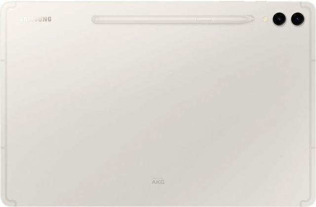 https://cdn.reebelo.com/pim/products/P-SAMSUNGGALAXYTABS9PLUS2023/BEI-image-4.jpg