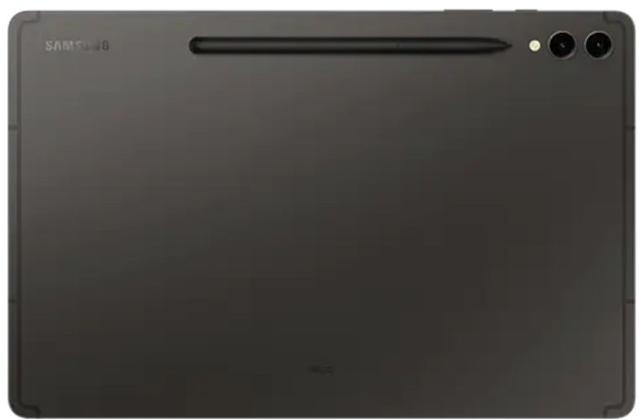 Samsung Galaxy Tab S9 Plus - Used and Refurbished - Swappa