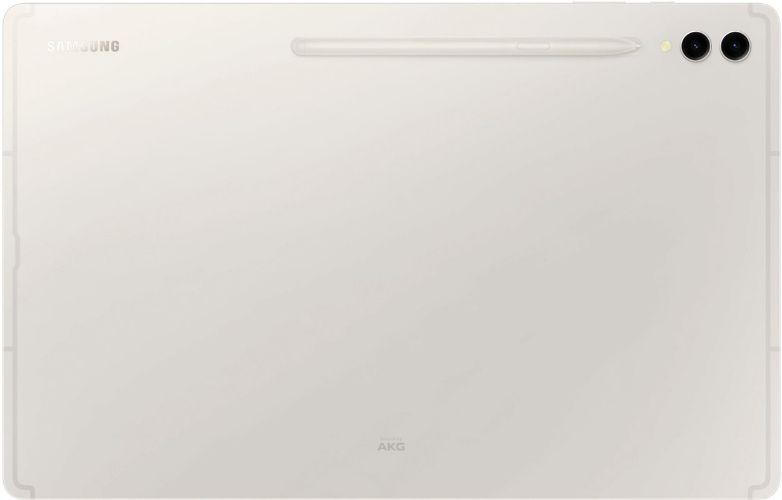 Galaxy Tab S9 Ultra (2023) 14.6-inch - 256GB - WiFi - 12GB RAM - Beige