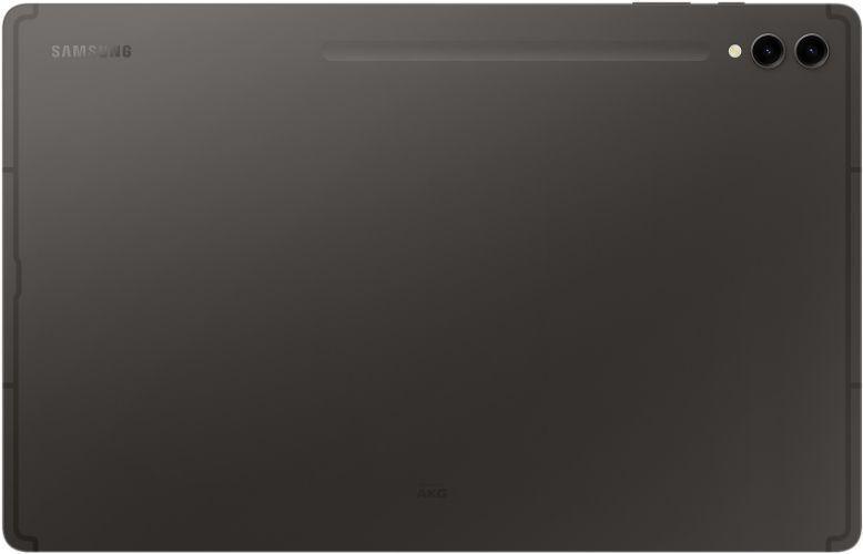 Galaxy Tab S9 Ultra (2023) 14.6-inch - 512GB - WiFi - 12GB RAM - Graphite