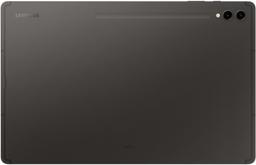 Galaxy Tab S9 Ultra (2023) (without S-Pen) 14.6-inch - 1TB - WiFi - 12GB RAM - Graphite