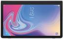 Galaxy View2 (2019) 17.3-inch in Dark Grey in Acceptable condition