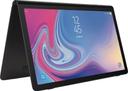 https://cdn.reebelo.com/pim/products/P-SAMSUNGGALAXYVIEW2/DAR-image-1.jpg