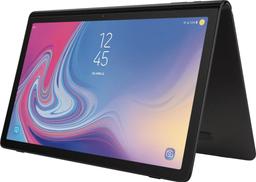 Galaxy View2 (2019) 17.3-inch - 64GB - Cellular + WiFi - Dark Grey