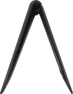 Galaxy View2 (2019) 17.3-inch - 64GB - Cellular + WiFi - Dark Grey