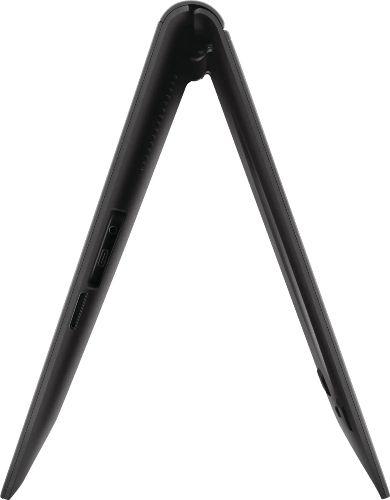 Galaxy View2 (2019) 17.3-inch - 64GB - Cellular + WiFi - Dark Grey