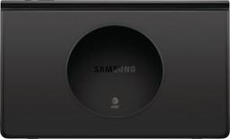 Galaxy View2 (2019) 17.3-inch - 64GB - Cellular + WiFi - Dark Grey