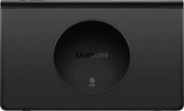 https://cdn.reebelo.com/pim/products/P-SAMSUNGGALAXYVIEW2/DAR-image-4.jpg
