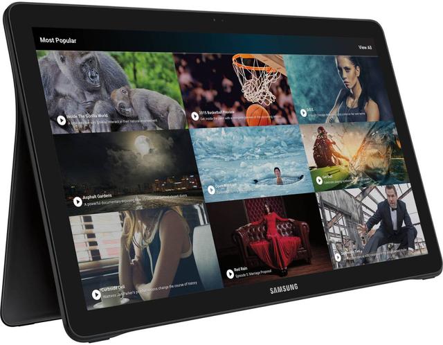 https://cdn.reebelo.com/pim/products/P-SAMSUNGGALAXYVIEW2015184INCH/BLA-image-1.jpg
