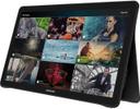 https://cdn.reebelo.com/pim/products/P-SAMSUNGGALAXYVIEW2015184INCH/BLA-image-2.jpg