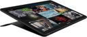 https://cdn.reebelo.com/pim/products/P-SAMSUNGGALAXYVIEW2015184INCH/BLA-image-3.jpg