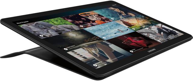 https://cdn.reebelo.com/pim/products/P-SAMSUNGGALAXYVIEW2015184INCH/BLA-image-3.jpg