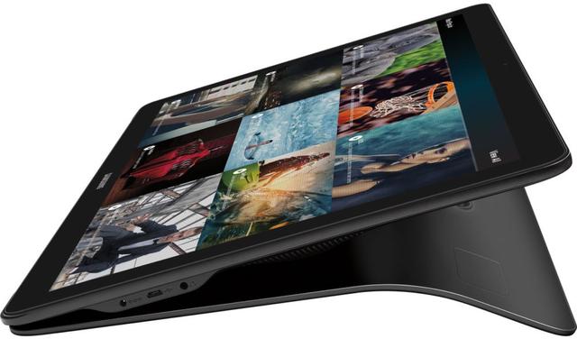 https://cdn.reebelo.com/pim/products/P-SAMSUNGGALAXYVIEW2015184INCH/BLA-image-4.jpg