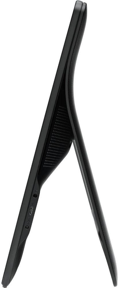 https://cdn.reebelo.com/pim/products/P-SAMSUNGGALAXYVIEW2015184INCH/BLA-image-5.jpg