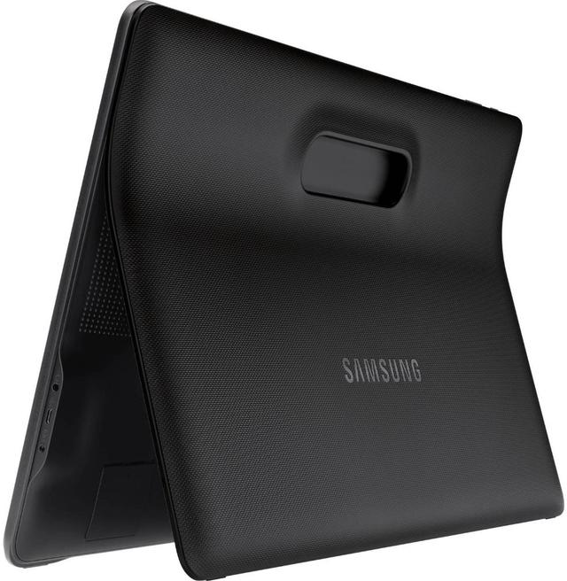 https://cdn.reebelo.com/pim/products/P-SAMSUNGGALAXYVIEW2015184INCH/BLA-image-6.jpg