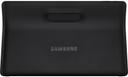 https://cdn.reebelo.com/pim/products/P-SAMSUNGGALAXYVIEW2015184INCH/BLA-image-7.jpg