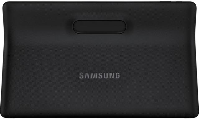 https://cdn.reebelo.com/pim/products/P-SAMSUNGGALAXYVIEW2015184INCH/BLA-image-7.jpg