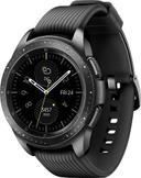 https://cdn.reebelo.com/pim/products/P-SAMSUNGGALAXYWATCH/MID-SST-SST-ONY-image-1.jpg