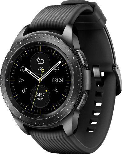 https://cdn.reebelo.com/pim/products/P-SAMSUNGGALAXYWATCH/MID-SST-SST-ONY-image-1.jpg