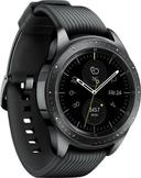 https://cdn.reebelo.com/pim/products/P-SAMSUNGGALAXYWATCH/MID-SST-SST-ONY-image-2.jpg