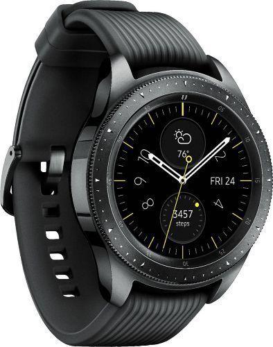 https://cdn.reebelo.com/pim/products/P-SAMSUNGGALAXYWATCH/MID-SST-SST-ONY-image-2.jpg