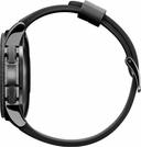 https://cdn.reebelo.com/pim/products/P-SAMSUNGGALAXYWATCH/MID-SST-SST-ONY-image-3.jpg