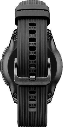 https://cdn.reebelo.com/pim/products/P-SAMSUNGGALAXYWATCH/MID-SST-SST-ONY-image-4.jpg