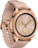 https://cdn.reebelo.com/pim/products/P-SAMSUNGGALAXYWATCH/ROS-SST-SST-PIN-image-2.jpg