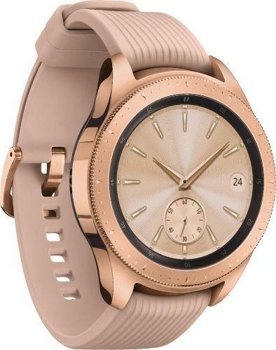 https://cdn.reebelo.com/pim/products/P-SAMSUNGGALAXYWATCH/ROS-SST-SST-PIN-image-2.jpg