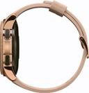 https://cdn.reebelo.com/pim/products/P-SAMSUNGGALAXYWATCH/ROS-SST-SST-PIN-image-3.jpg