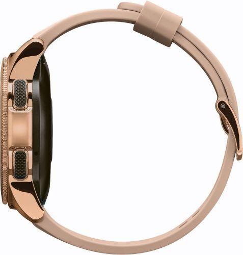 https://cdn.reebelo.com/pim/products/P-SAMSUNGGALAXYWATCH/ROS-SST-SST-PIN-image-3.jpg