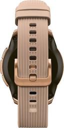 https://cdn.reebelo.com/pim/products/P-SAMSUNGGALAXYWATCH/ROS-SST-SST-PIN-image-4.jpg