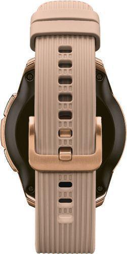 https://cdn.reebelo.com/pim/products/P-SAMSUNGGALAXYWATCH/ROS-SST-SST-PIN-image-4.jpg