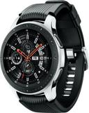 https://cdn.reebelo.com/pim/products/P-SAMSUNGGALAXYWATCH/SIL-SST-SST-ONY-image-1.jpg