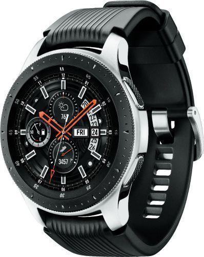 https://cdn.reebelo.com/pim/products/P-SAMSUNGGALAXYWATCH/SIL-SST-SST-ONY-image-1.jpg
