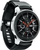 https://cdn.reebelo.com/pim/products/P-SAMSUNGGALAXYWATCH/SIL-SST-SST-ONY-image-2.jpg
