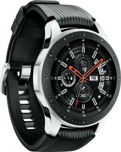 https://cdn.reebelo.com/pim/products/P-SAMSUNGGALAXYWATCH/SIL-SST-SST-ONY-image-2.jpg