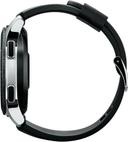 https://cdn.reebelo.com/pim/products/P-SAMSUNGGALAXYWATCH/SIL-SST-SST-ONY-image-3.jpg