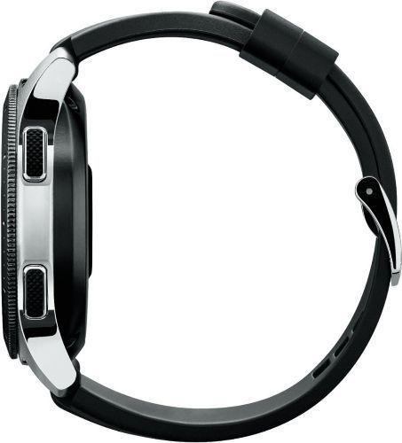 https://cdn.reebelo.com/pim/products/P-SAMSUNGGALAXYWATCH/SIL-SST-SST-ONY-image-3.jpg