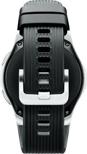 https://cdn.reebelo.com/pim/products/P-SAMSUNGGALAXYWATCH/SIL-SST-SST-ONY-image-4.jpg
