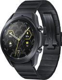 https://cdn.reebelo.com/pim/products/P-SAMSUNGGALAXYWATCH3/MBL-TIT-TST-BLA-image-1.jpg